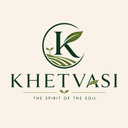 Khetvasi